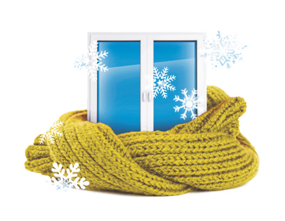 ekonomiya-tepla-v-dome