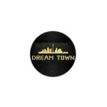 DreamTown