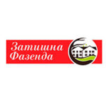 Fazenda