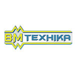 VMTexnika